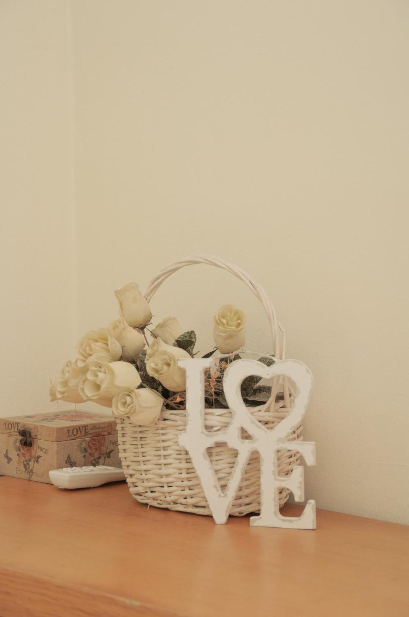 Cozy 1 Bedroom Apartment In Walking Distance To The Municipal Beach パ フォス エクステリア 写真