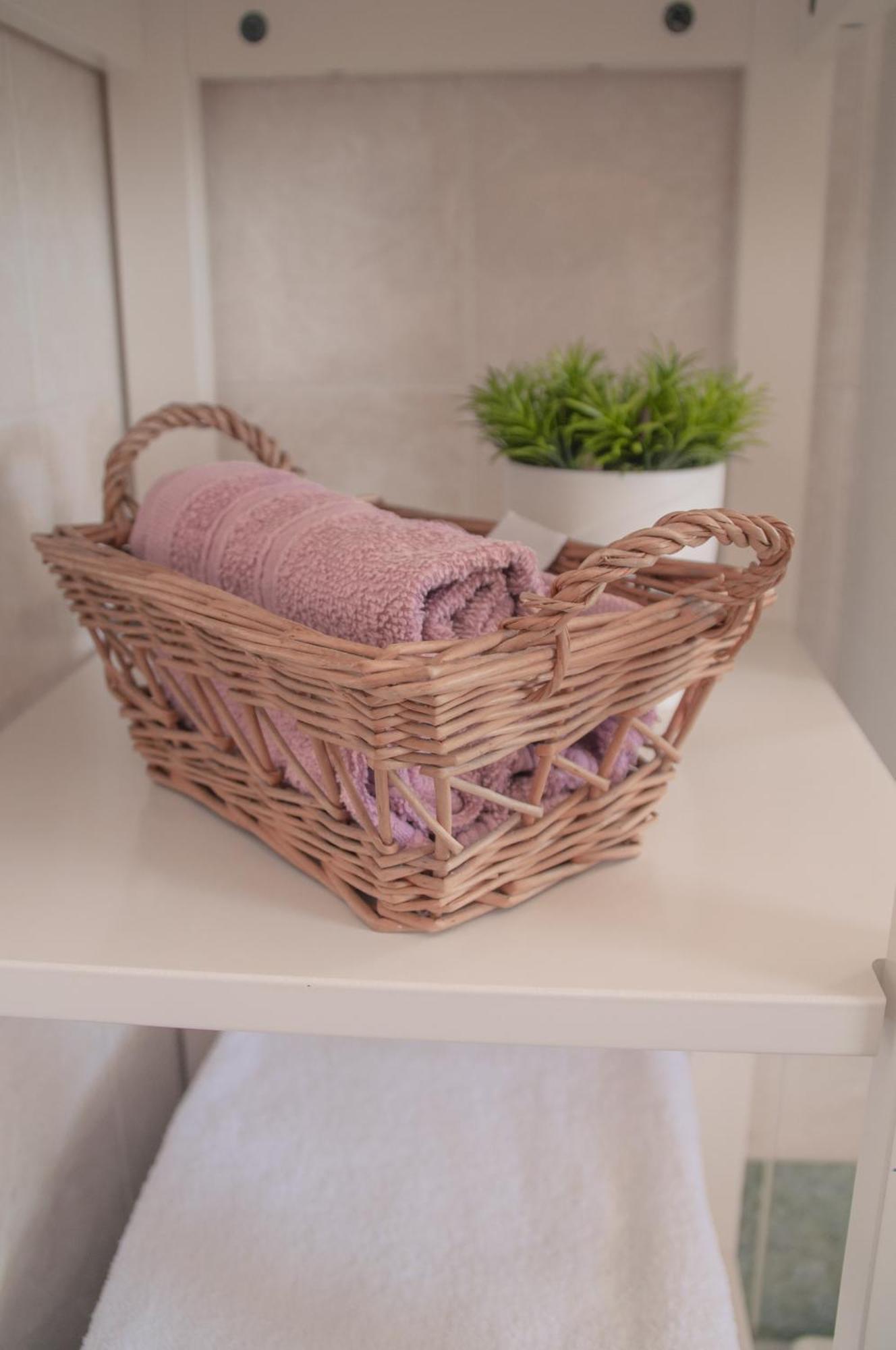 Cozy 1 Bedroom Apartment In Walking Distance To The Municipal Beach パ フォス エクステリア 写真